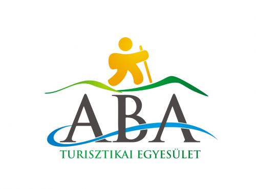 [Helyi] aba_logo.jpg